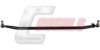 MAN 81467116714 Rod Assembly